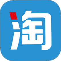 淘个说法 使用教程