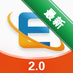 �׵ù����׻�2.8.2 ��׿���׻�ƽ̨