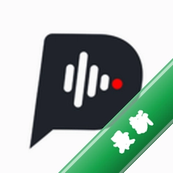 WitCEO3.3.1 ������������
