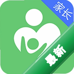 �ػ������Ӷ�3.5.4 ��׿�� ��ͯ�ػ�����