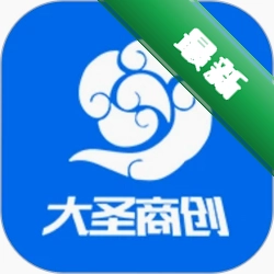 ��ʥ�̴�APP1.7.49 �̴�����