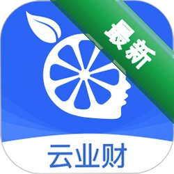 ������ҵ��1.4.2 ����ҵ��һ�廯����
