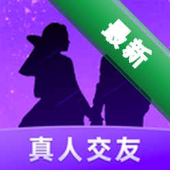 ͬ�ǰ�����3.5.55 ͬ�ǽ����罻