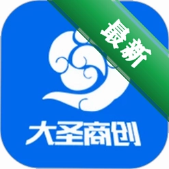 ��ʥ�̴�APP1.7.49 �ƶ��칫