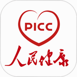 PICC���񽡿�APP ��׿�� ʹ�ý���