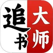 LIAO��ʦ ��׿�� �������