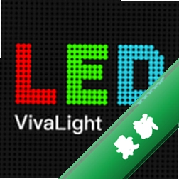 VivaLight1.24.00 ͼ��������