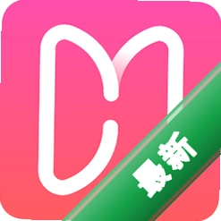 ħ�ؽ�����׿��2.5.8 ��֬����ר��