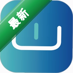��������2.2.2 ���ܼҾӿ���