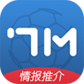 7M����ʵʱ�ȷ�8.5.0 ʵʱ�ȷ�