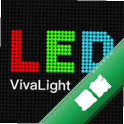 VivaLight1.24.00 ��Ӱ��Ч��������