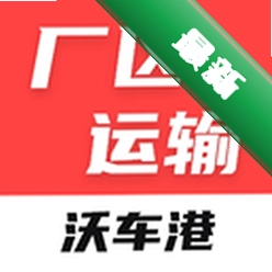 �ֳ��۳�������1.0.47������������