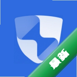 ��ҵ����3.8.1 ���ܹ�����