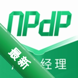 NPDP��Ʒ����NPDP3.0.7 ����ѧϰ����