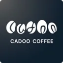 CADOOv1.2.5 ��׿��