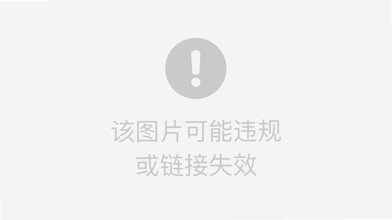 WAKEOK ��׿�� �̼�����������