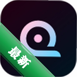 WAKEOK0.0.15 �����۾�����