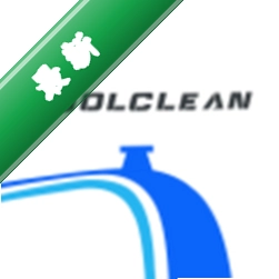 CoolClean3.3.5 ��׿�����Ż�