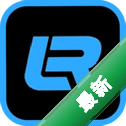LRͼƬӳ���ɫ5.2.0 ��׿�� רҵ��ɫ����