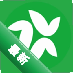 �����а�2.15.0 ����罻