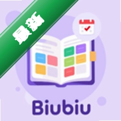 Biubiu�γ̱�2.2.4 �γ̱�����