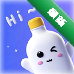 ����Ư��ƿ1.01.018 ��׿�� �����罻