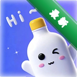 ����Ư��ƿ