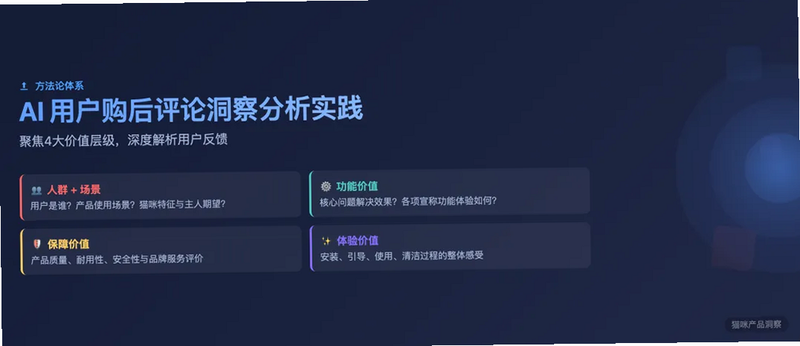 AI一对一 安卓版 用户评价