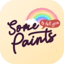 �л�����˵v1.1.0 �ٷ�����