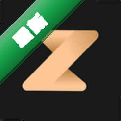 ZKA