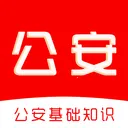 ��������֪ʶˢ���