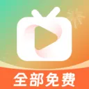 ��ѿ��̾��v1.0.4 �ֻ���