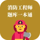 ��������ʦ���һ��ͨv1.0.0 �ٷ�����