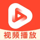 ��ղ�����ͨv1.0.1 �ٷ�����