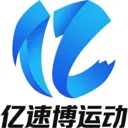 ���ٲ��˶������ֻ���v1.0 ��׿��
