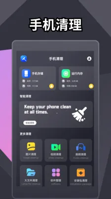 ���������ʦ��ͼ1