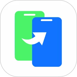�ֻ����һ����¡v1.011 �ٷ�����