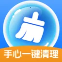 ����һ��������׿�ֻ���v1.0.0 ��׿��