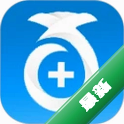 ����6.6.0 ��ҽѧϰ����