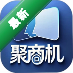 ��Ƭ¼Ocean Cardbook6.2.5 ��׿�� ��Ч��Ƭ����