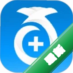 ����6.6.0 ��ҽ֪ʶ��