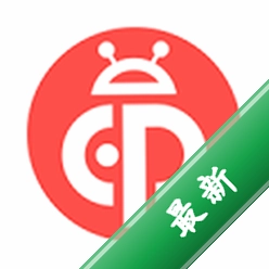 ӡСǩ3.8.0 ��׿��