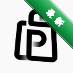 PICKPICK1.8.11 ��ͼ�༭