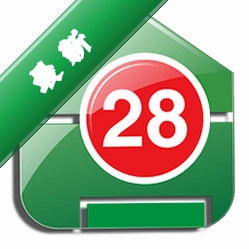 �����ҵ28Hse3.15.8 ���¥����Ѷ