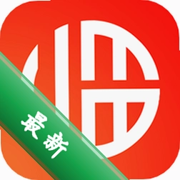 ��Ȧ16.2.2 �罻����