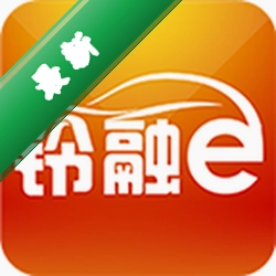 ����e