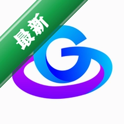 �ʸ����ֻ�1.12.0 ���ֻ�����