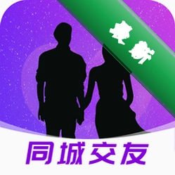 ����ͬ����3.5.59 ͬ�ǽ���