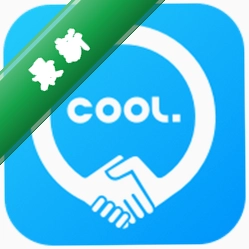 ����CoolOperator1.13.0 �̼���Ӫ����