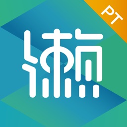 ����PT